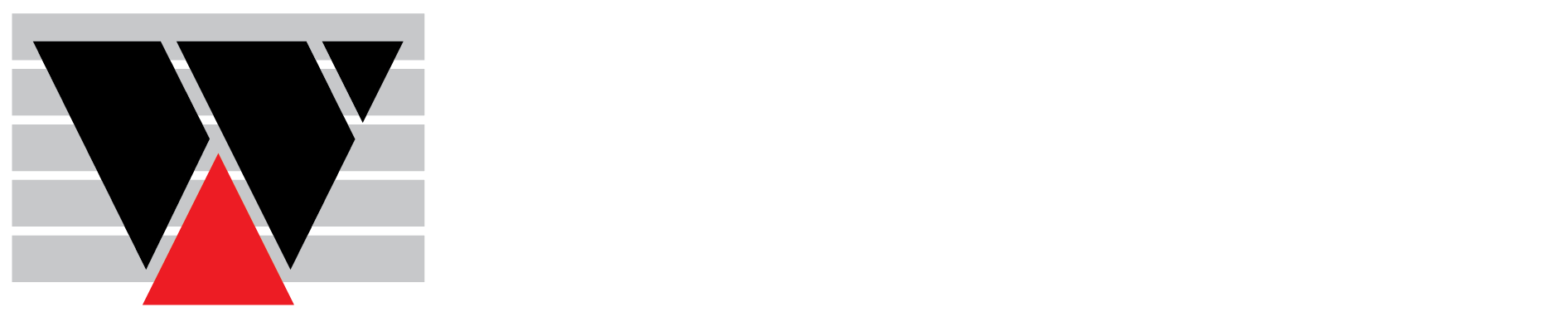 Windowmaker Software Logo