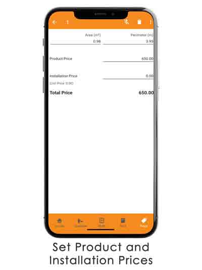 App_store_images-V7-1