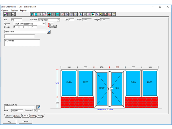 configurator-complexdesign-2