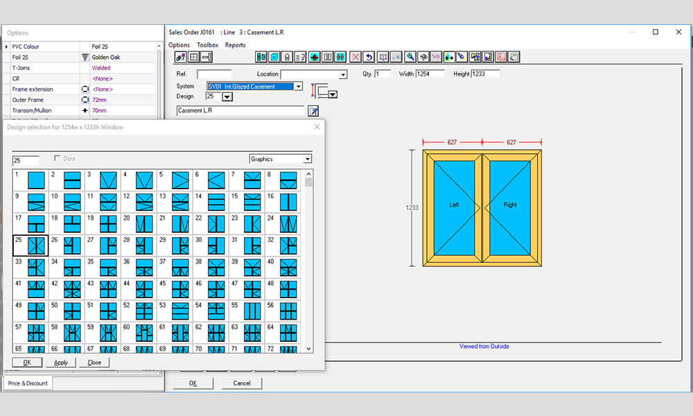 configurator-designsection-4