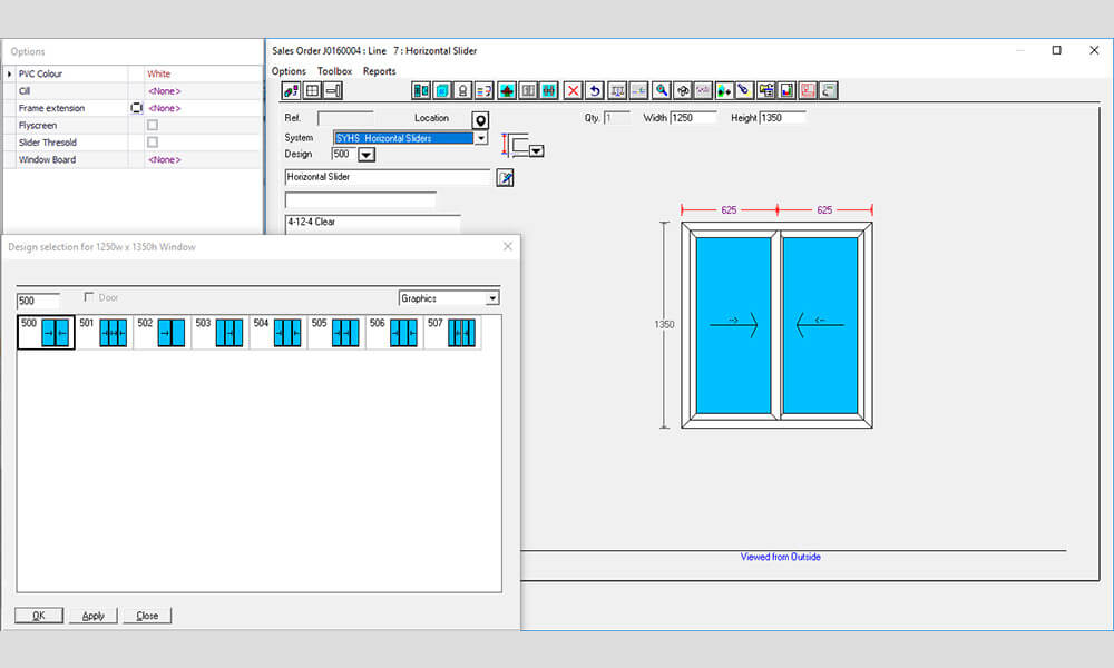 configurator-designsection-5