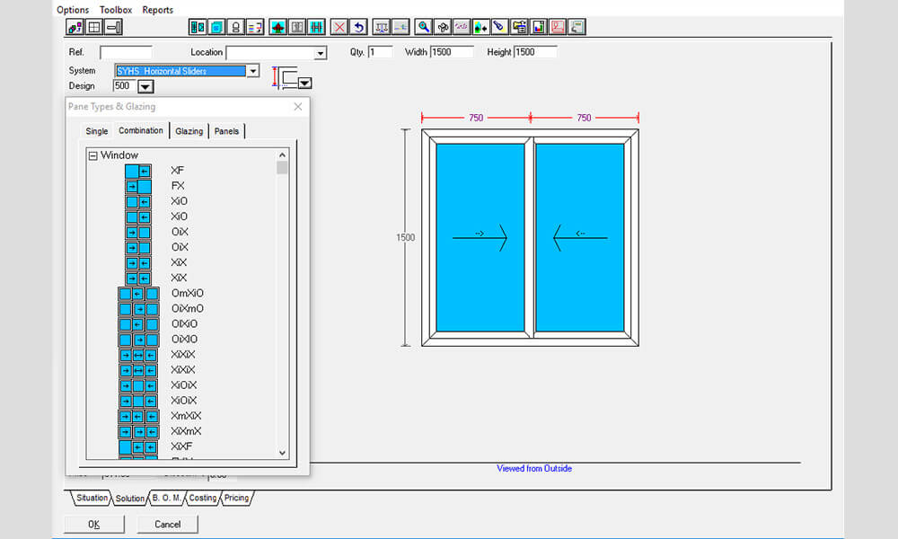 configurator-designsection-6