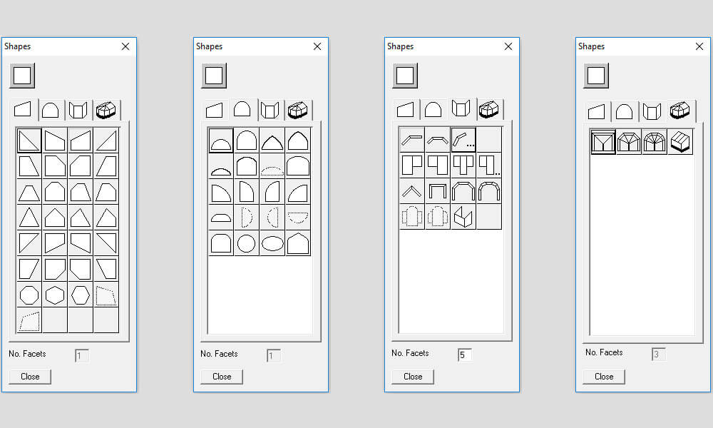 configurator-shapes-1