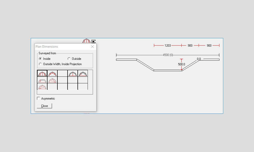 configurator-shapes-3