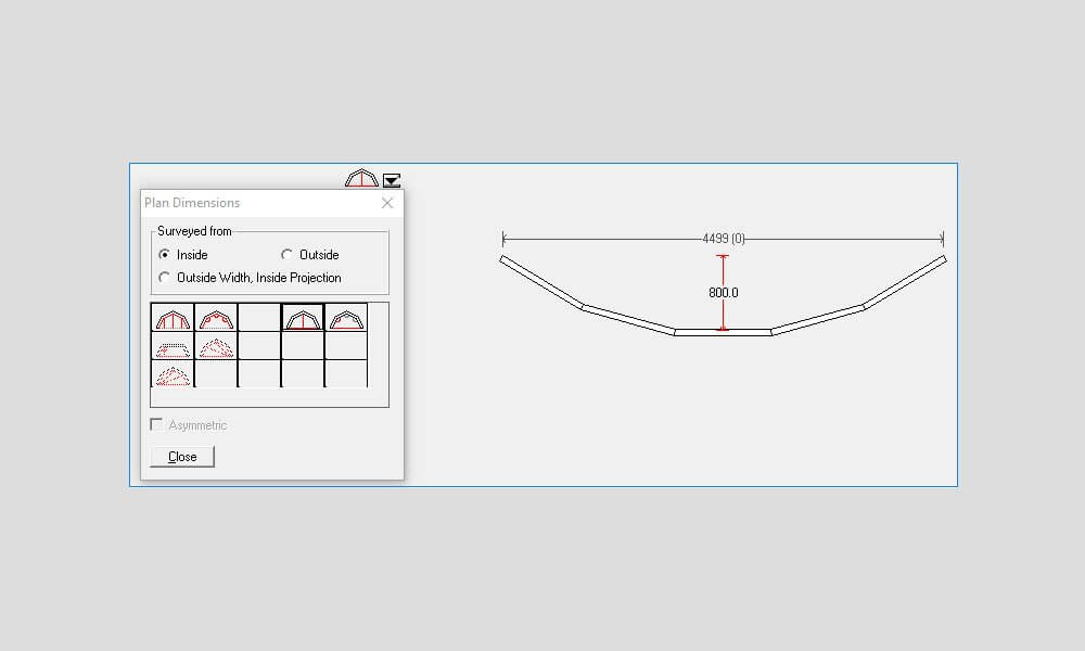 configurator-shapes-4