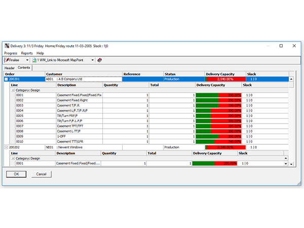 operations-scheduling-5-1