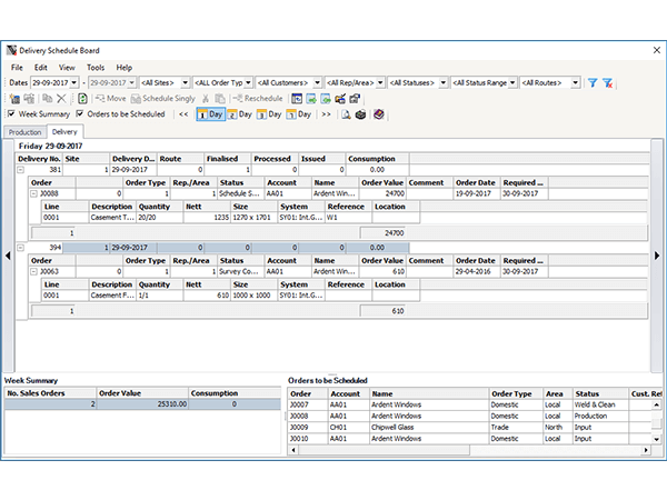 operations-delivery-1
