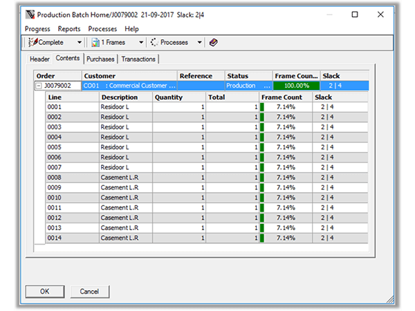 operations-production-7