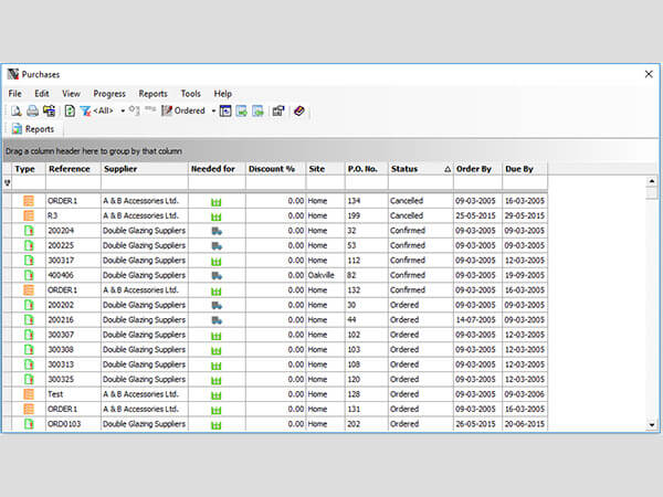 operations-purchase-2