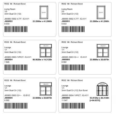 production-glazing-2