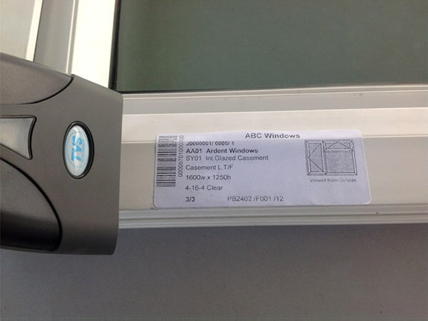 production-work-instructions-5