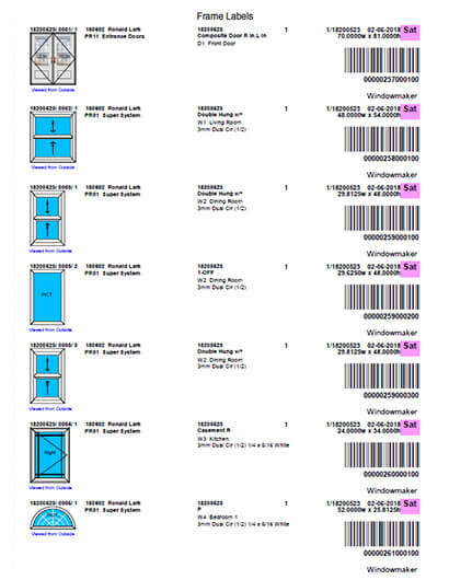 technology-crystal-reports-3