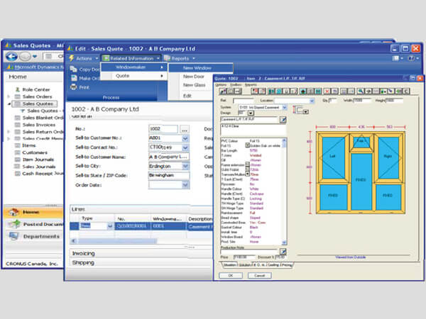 technology-link-to-external-systems-2