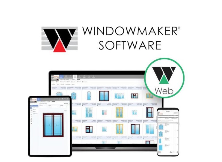 Boost Sales and Drive Growth with Windowmaker Web