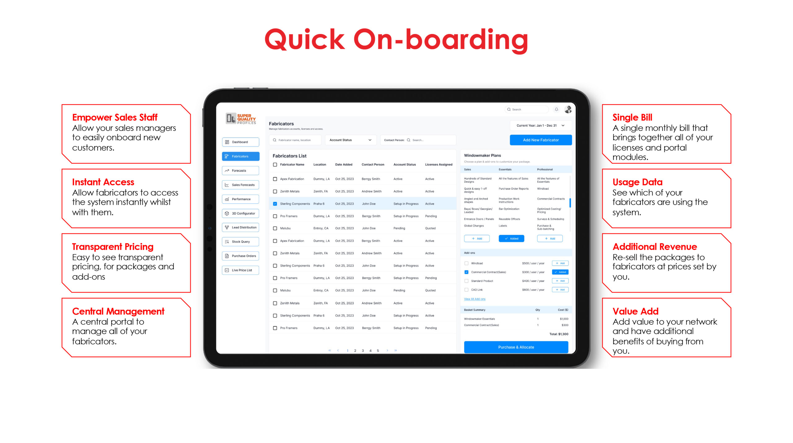 Slide 4_Quick On-boarding
