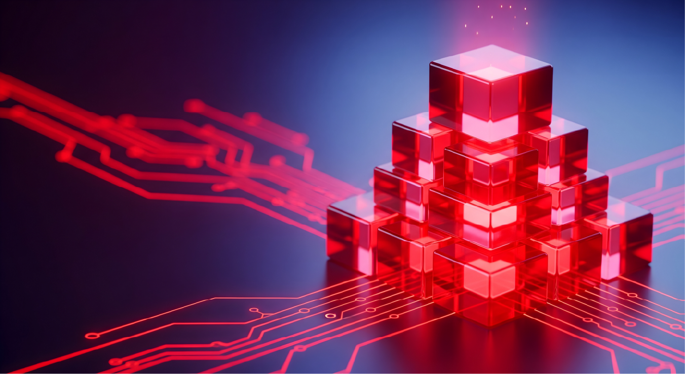 AI for Window and Door Manufacturers: Why Reliability Has to Come Before the Release 