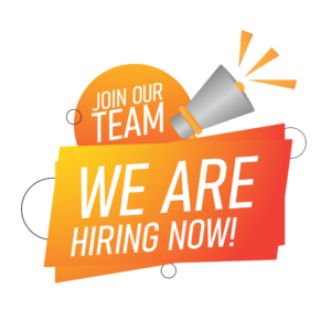 Hiring