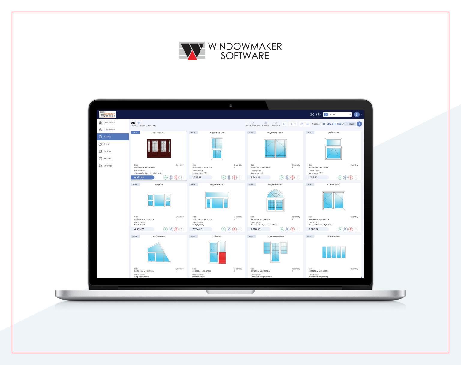 Windowmaker-WEB-Blog