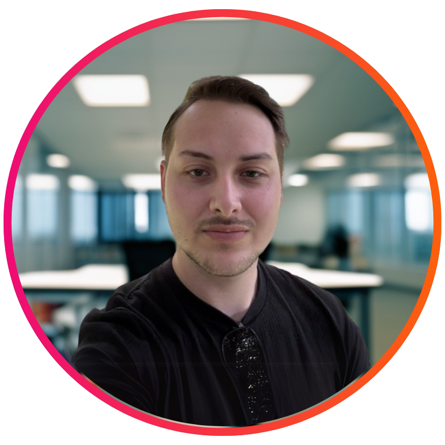 Head of Sales UK & Europe, Windowmaker